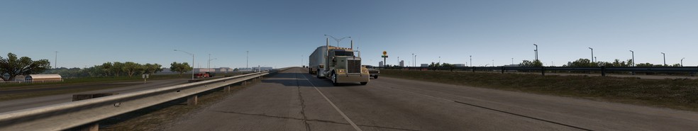 Image by Monkeynuts2969