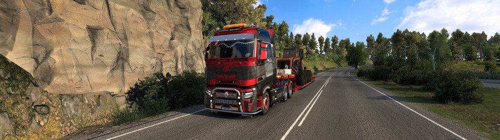 Image by torc3er1