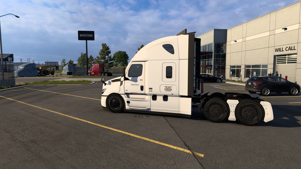 Image by vfrpilot
