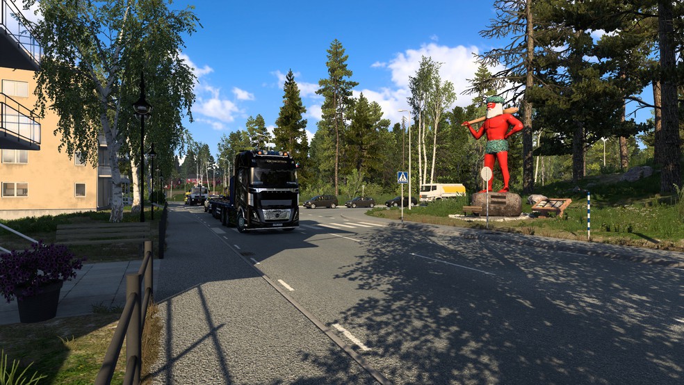 Image by Volvo1