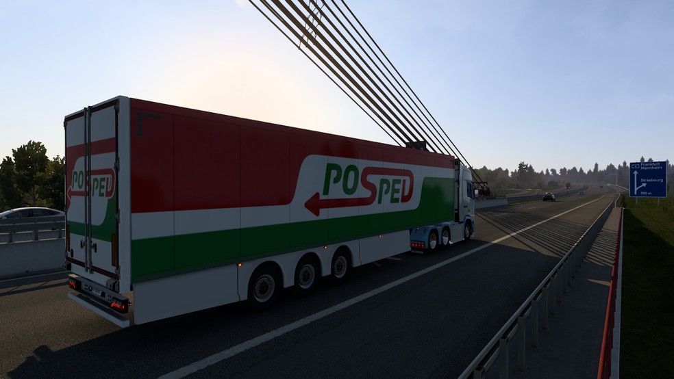Image by Legosss