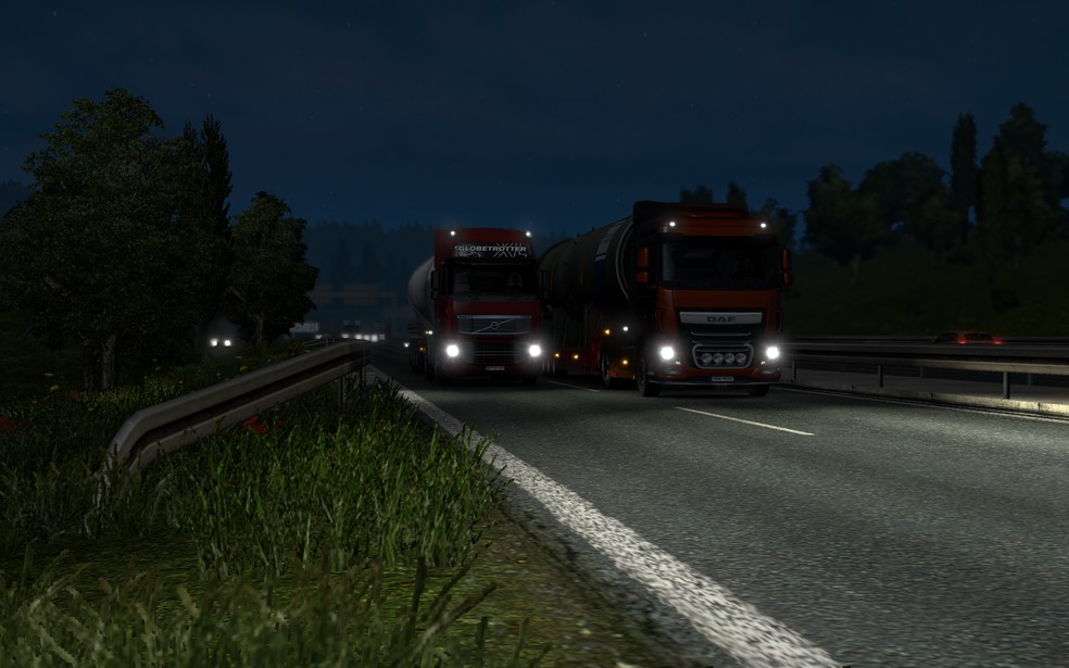 Image by Swirl82
