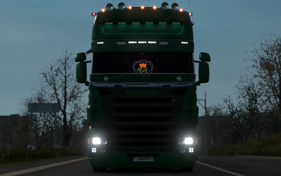 Image by pihelpoisike