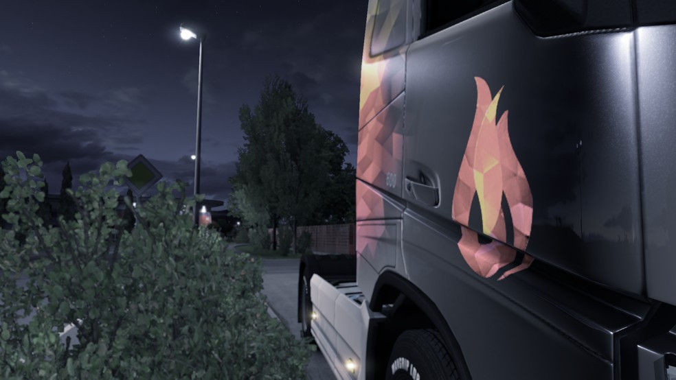 Image by MXMP
