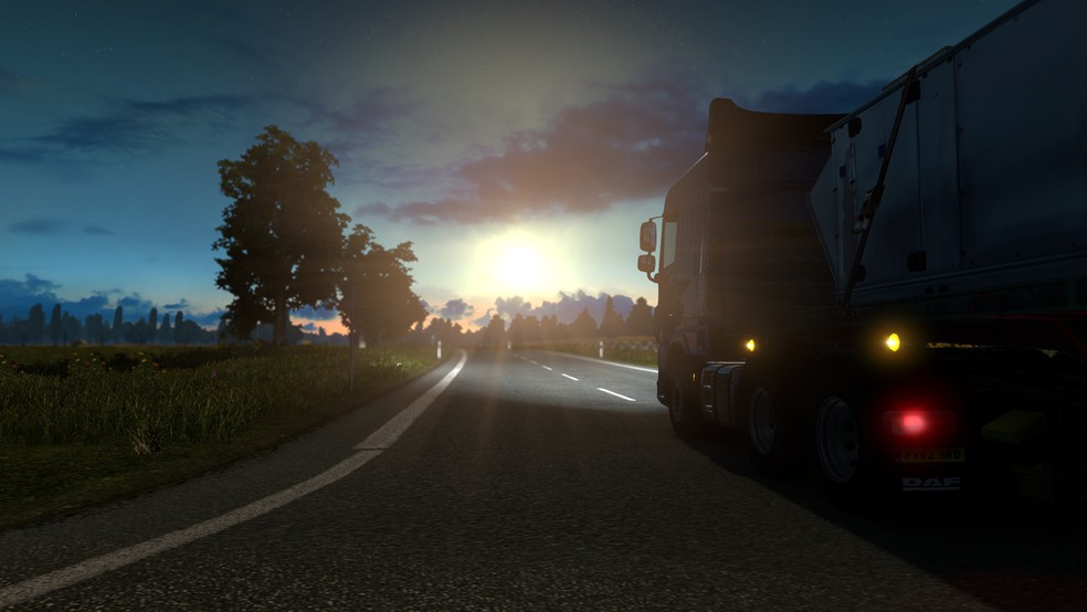 Image by Iron_Nick14