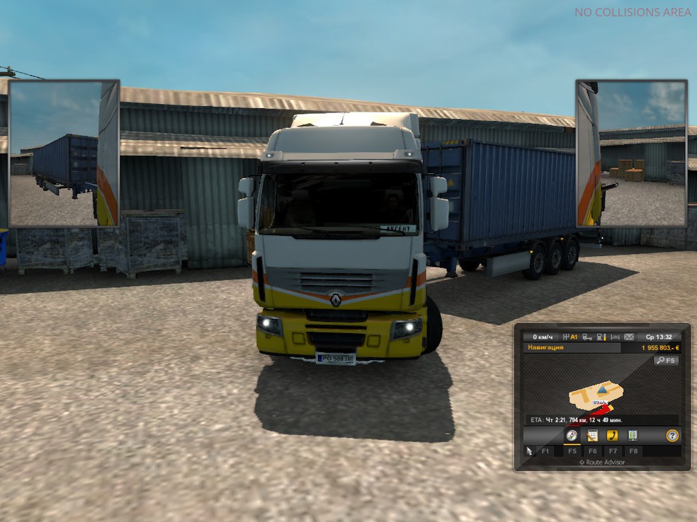 Image by Akcent1199
