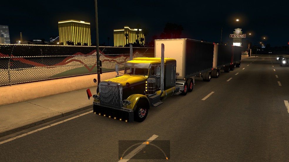 Image by DRCTRANSPORTE