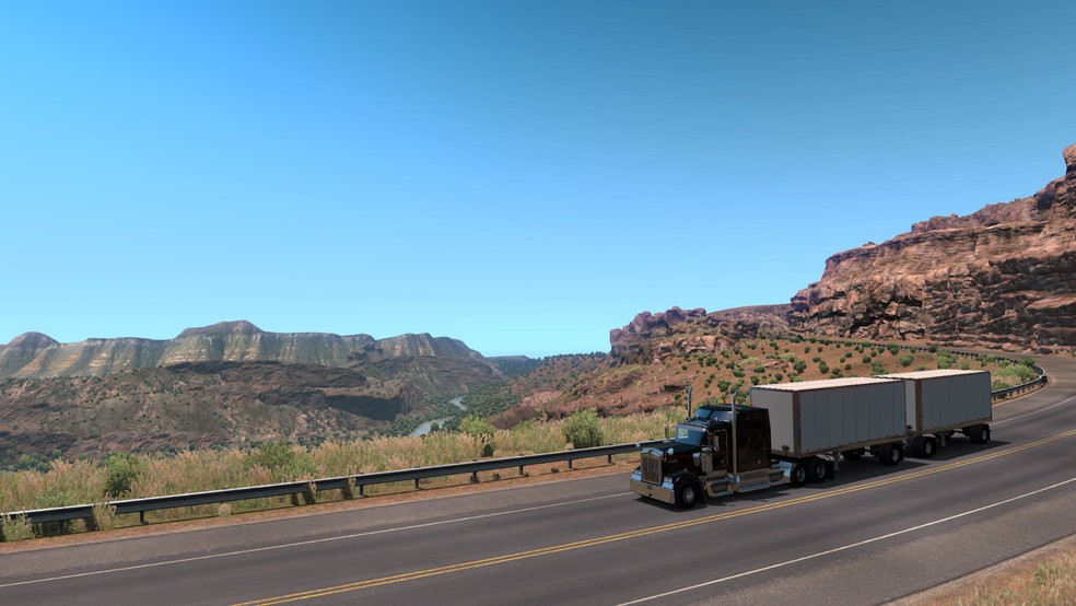 Image by MentleGenMan