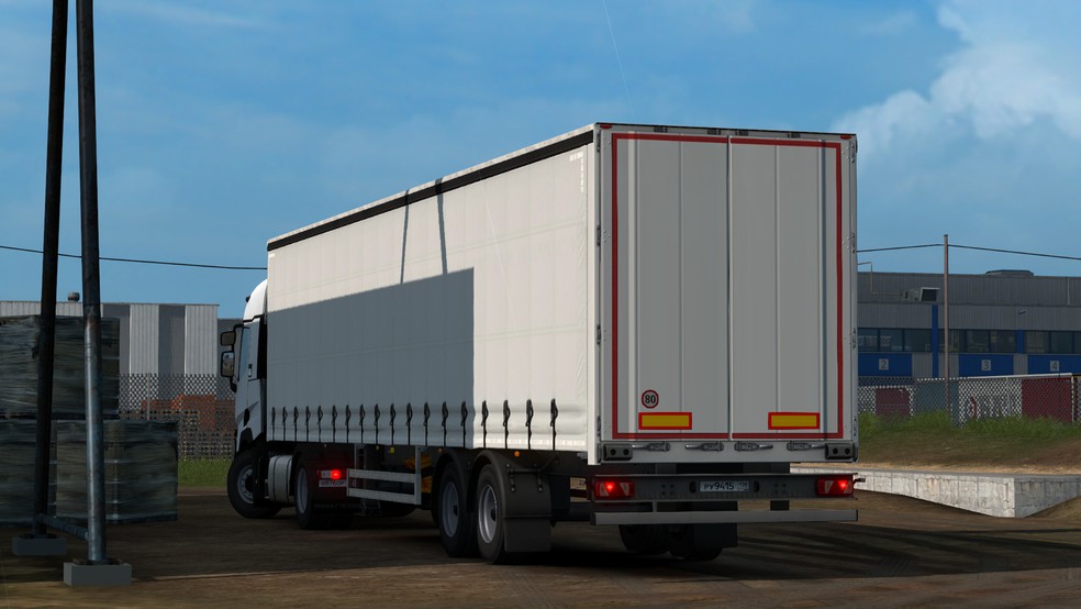 Image by Aleksey2331