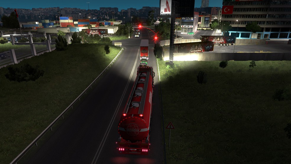 Image by destructeur673