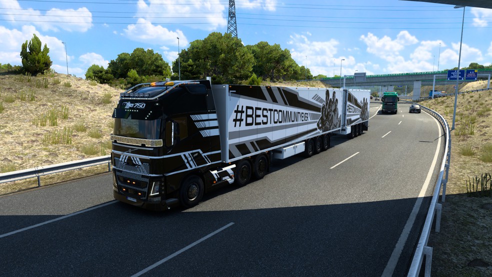 Image by ultimateplaya17