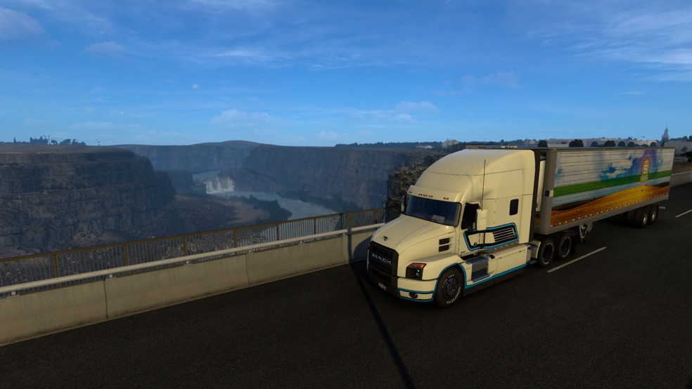 Image by Cooelho1983