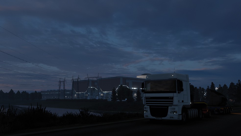 Image by Aleksey2331