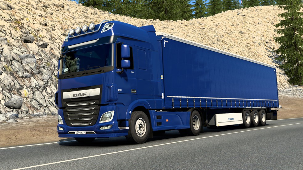 Image by TangoThrash