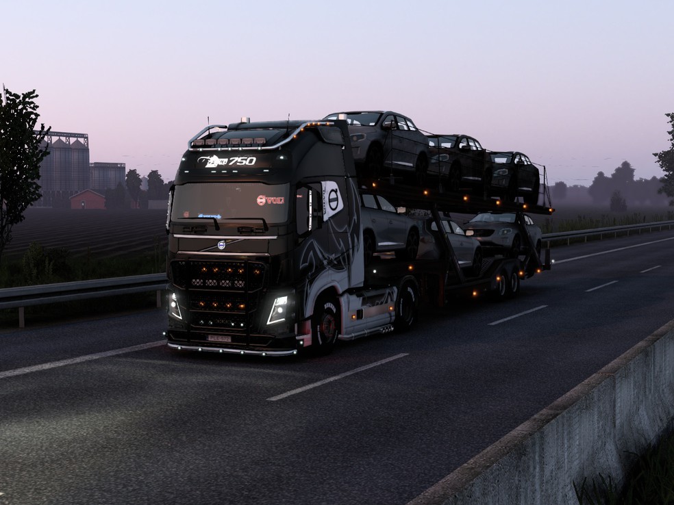 Image by Dager1216
