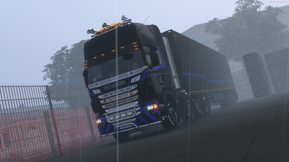 Image by Coolkid2342