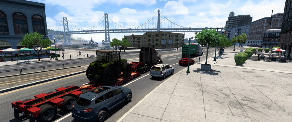 Image by PushyGeoDuck