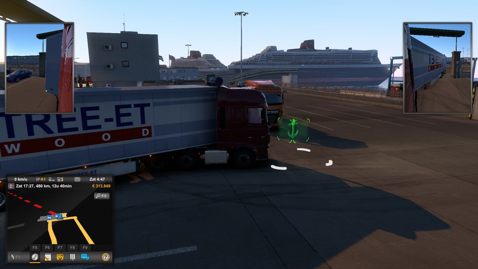 Image by tidus826