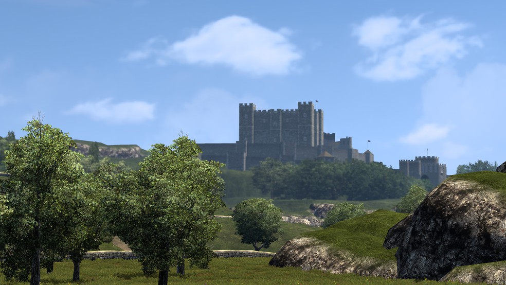 Image by L0GiP0Gi