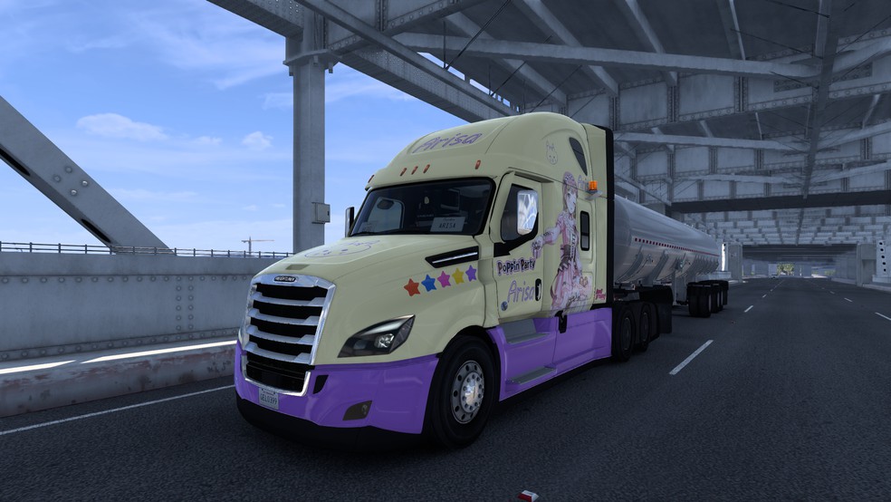 Image by CR400AF_0207