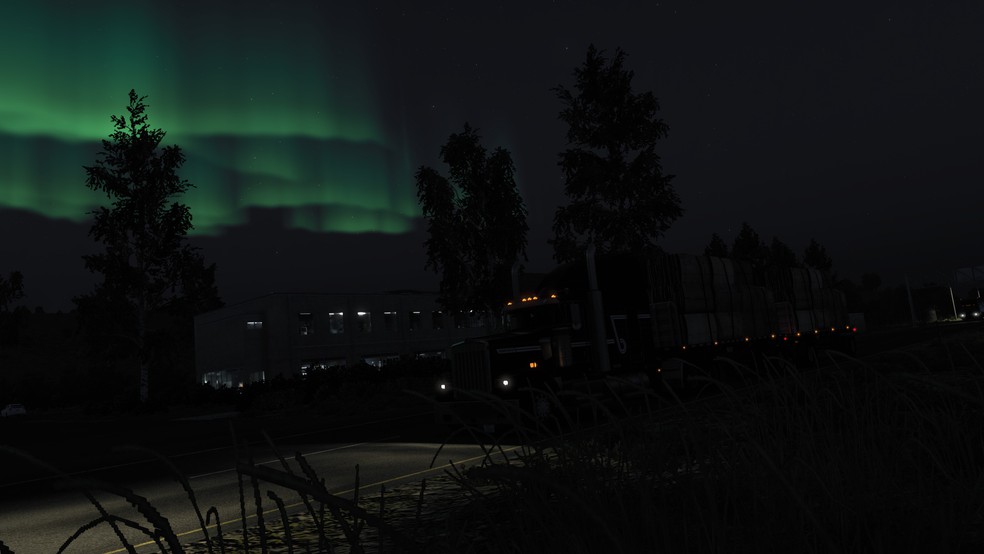 Image by Nitura