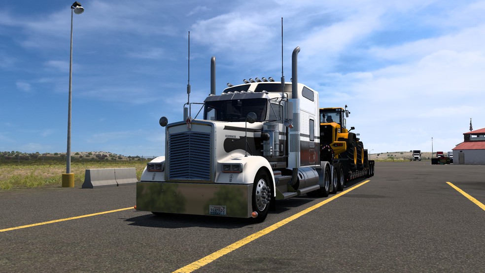 Image by David_Kamaz