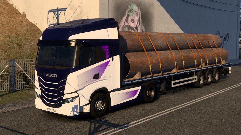 Image by DoWhenBlade