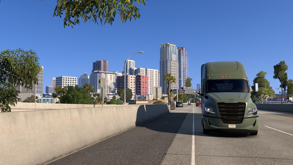 Image by Noypiplayer