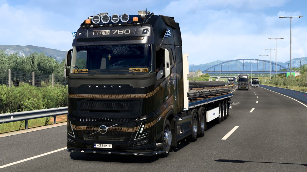 Image by urbanique75