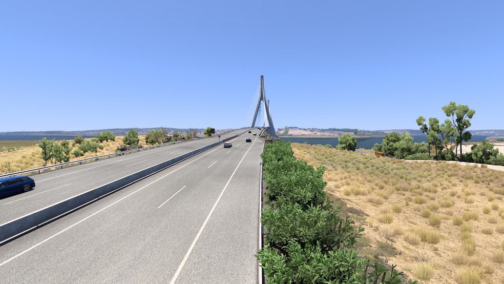 Image by Maudie_1982