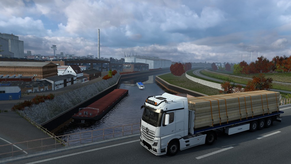 Image by SergeantOuzo