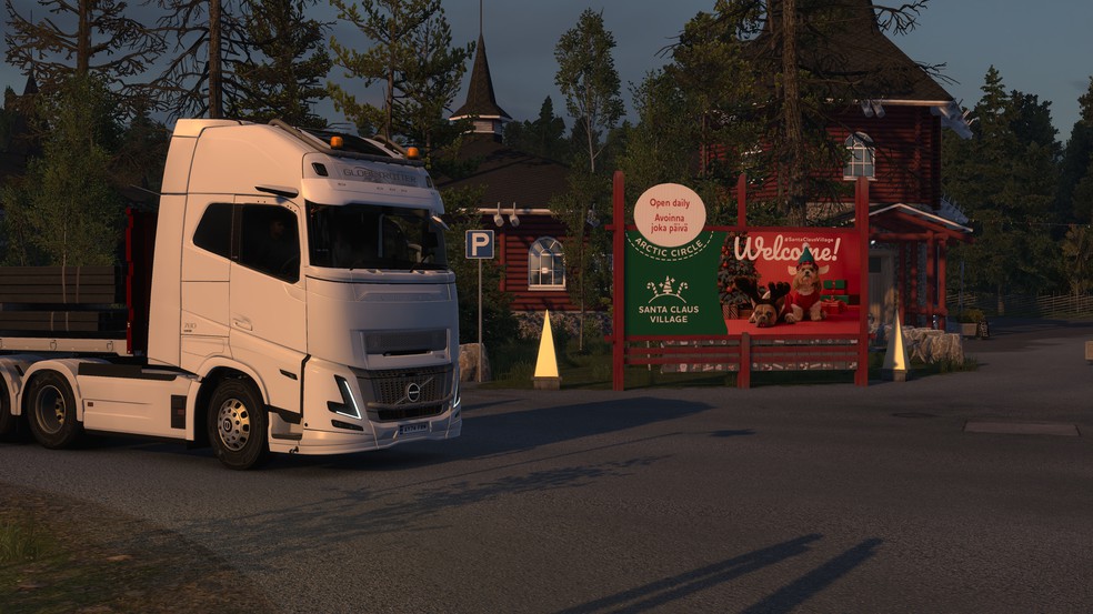 Image by A_Cuppa_Tea