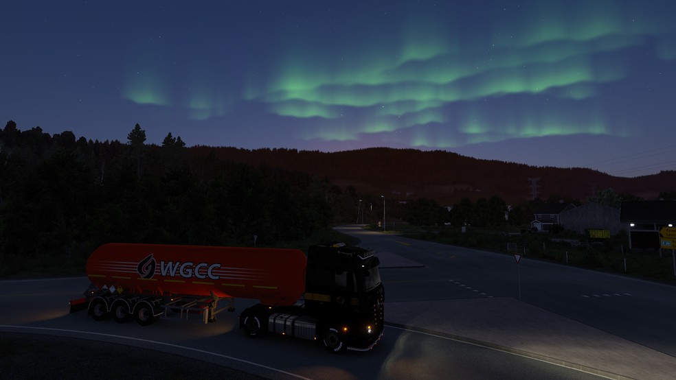 Image by lowrider1962