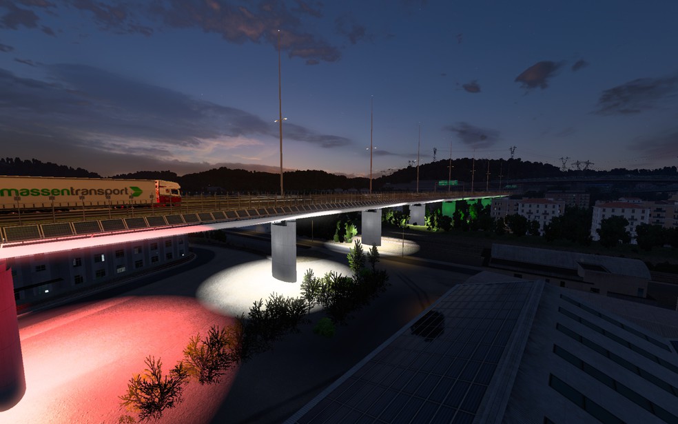 Image by Noahprinsen18