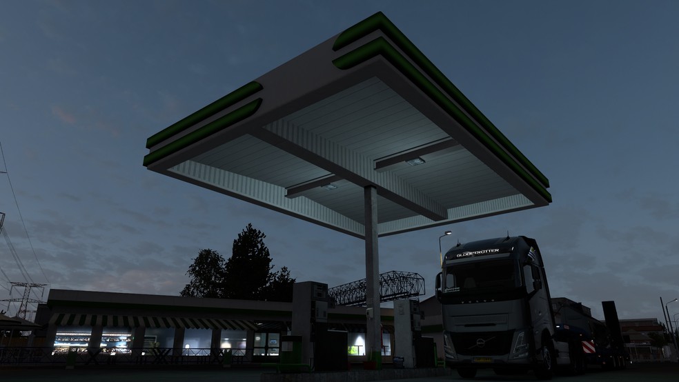 Image by Xaviereitor