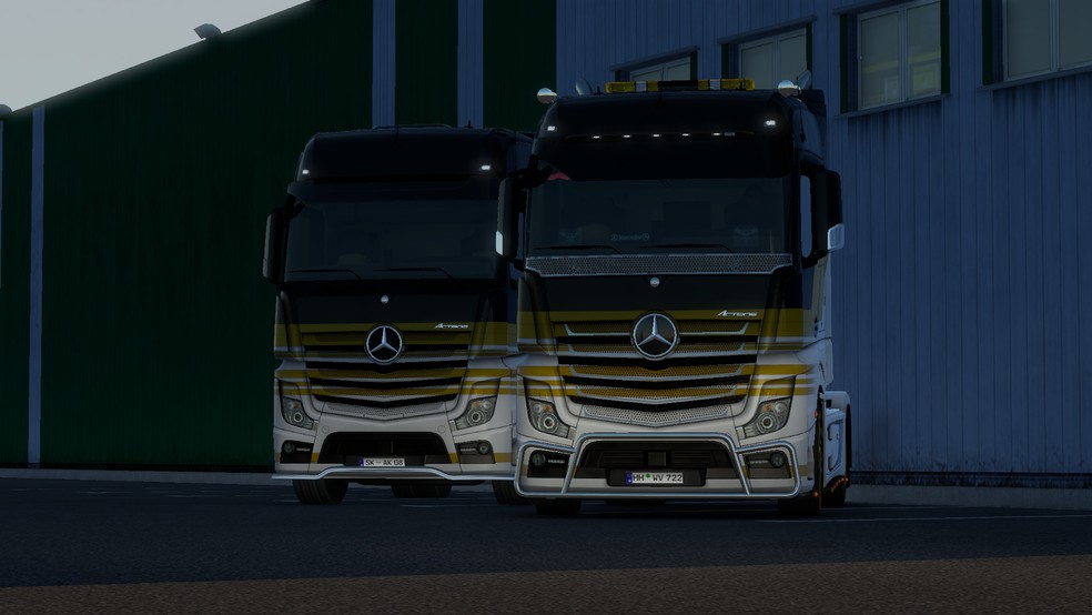 Image by shadowstorm1405