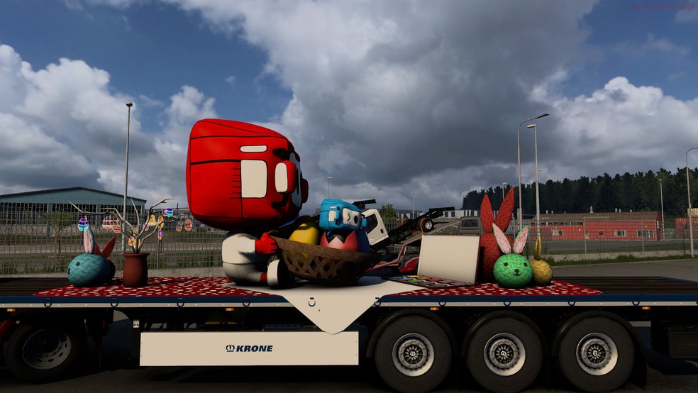 Image by Catwiesel75