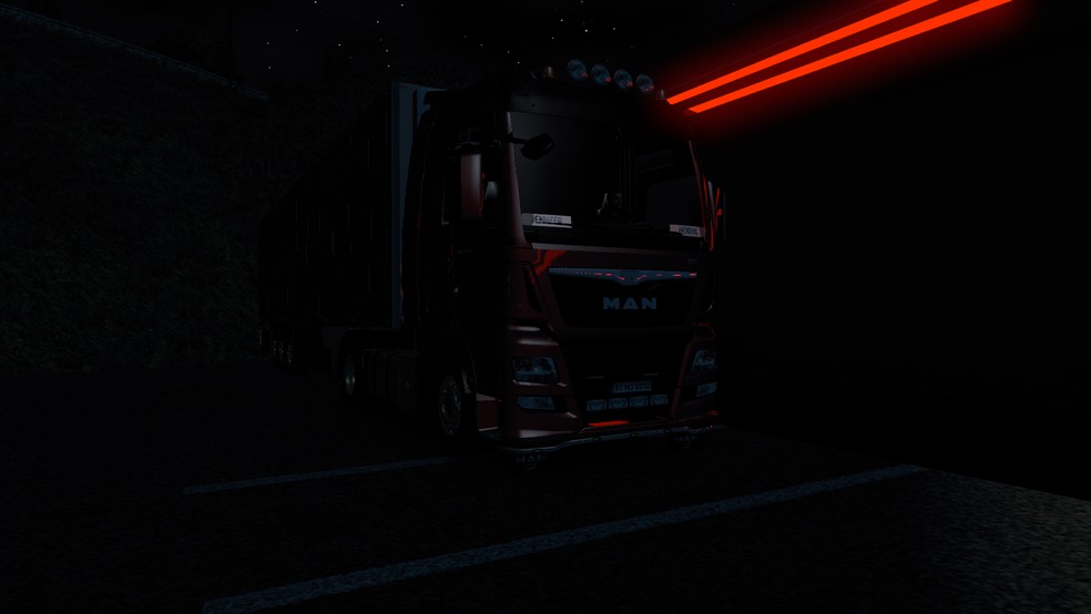 Image by Germanytrucker