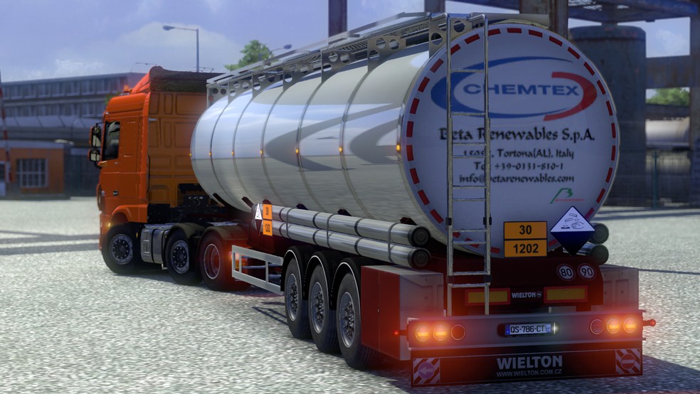 Image by fawltyindustrys