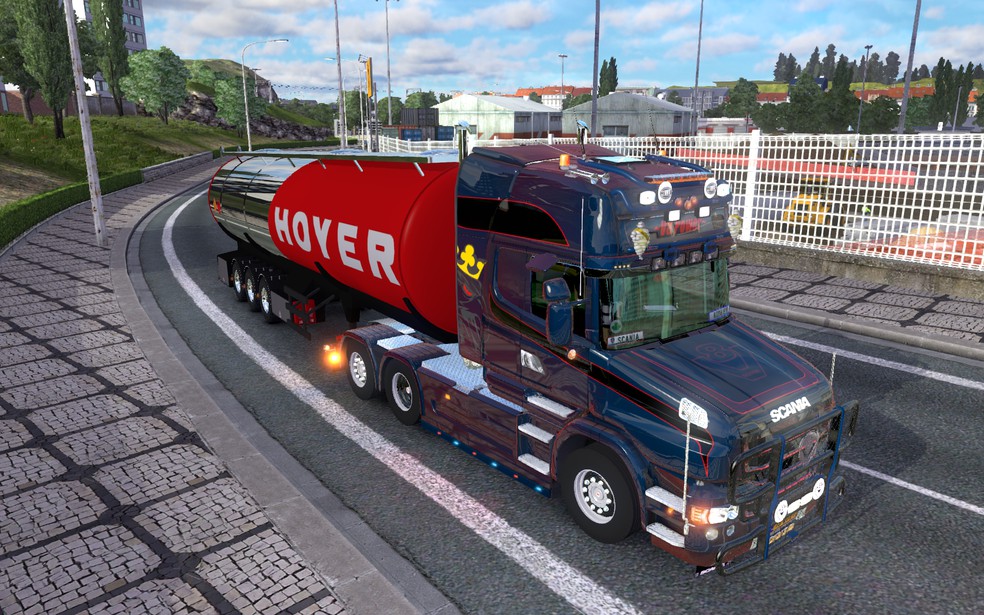 Image by ROBBIEKUIPERS