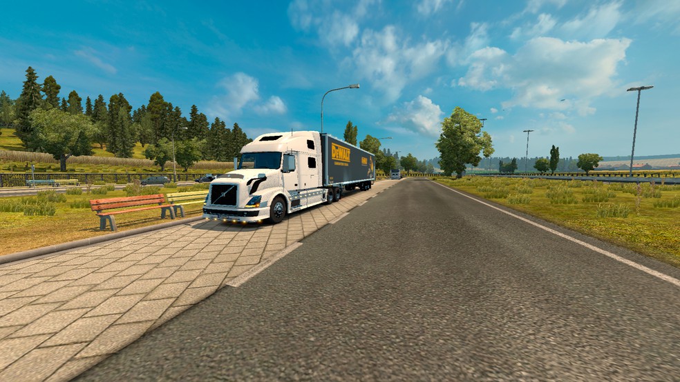 Image by Charlton123