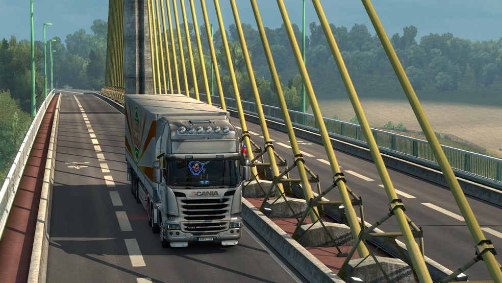 Image by Century2014