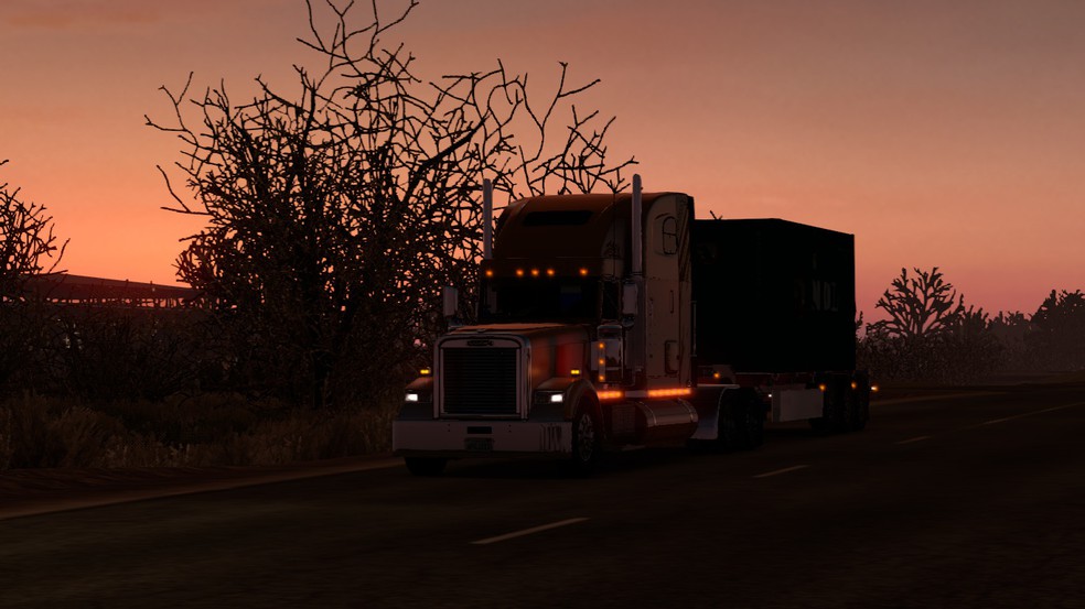 Image by captain_ozzi