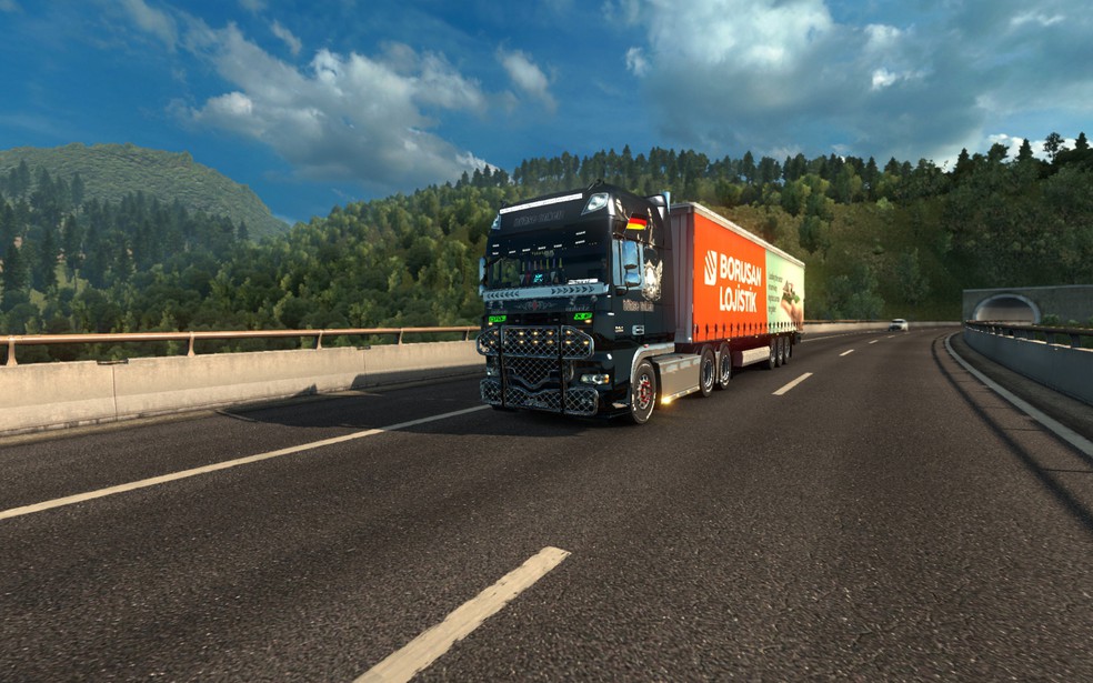 Image by HaraldTrucker