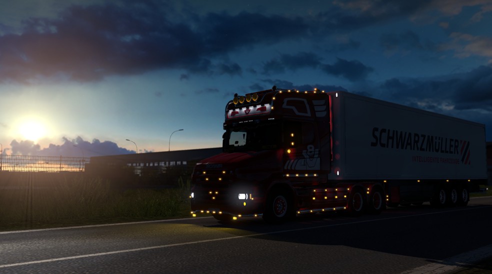 Image by TOMSON_volvo