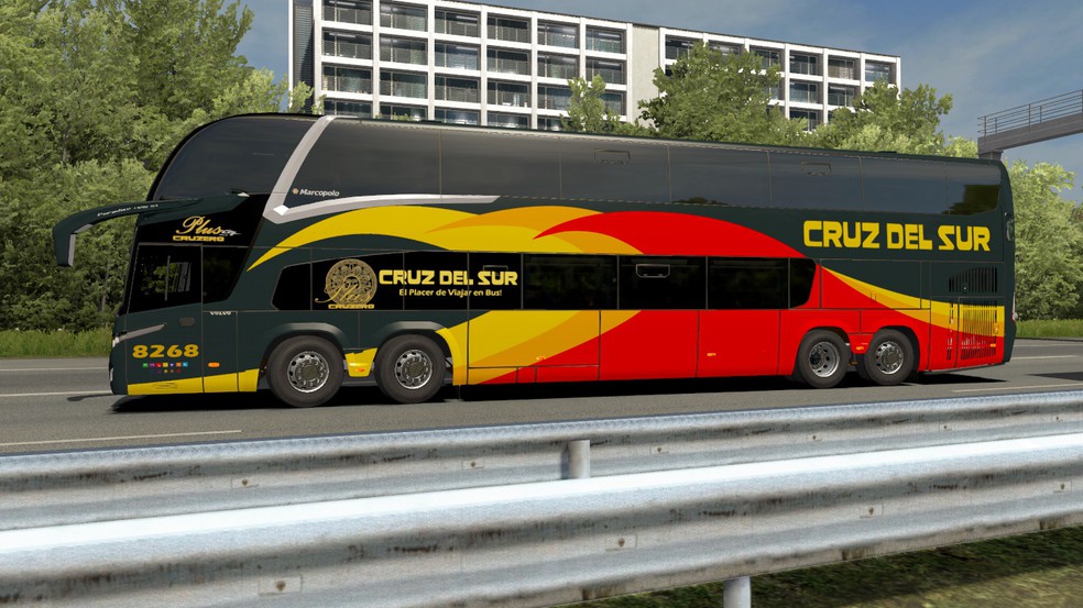 Image by SebasKitsune