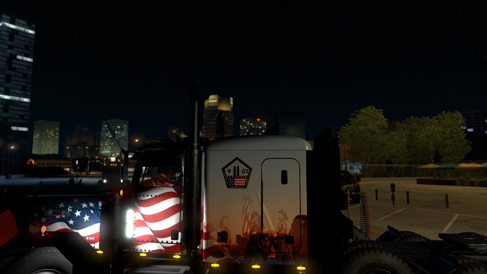 Image by ffd334