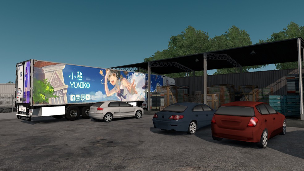 Image by faidartz7604152