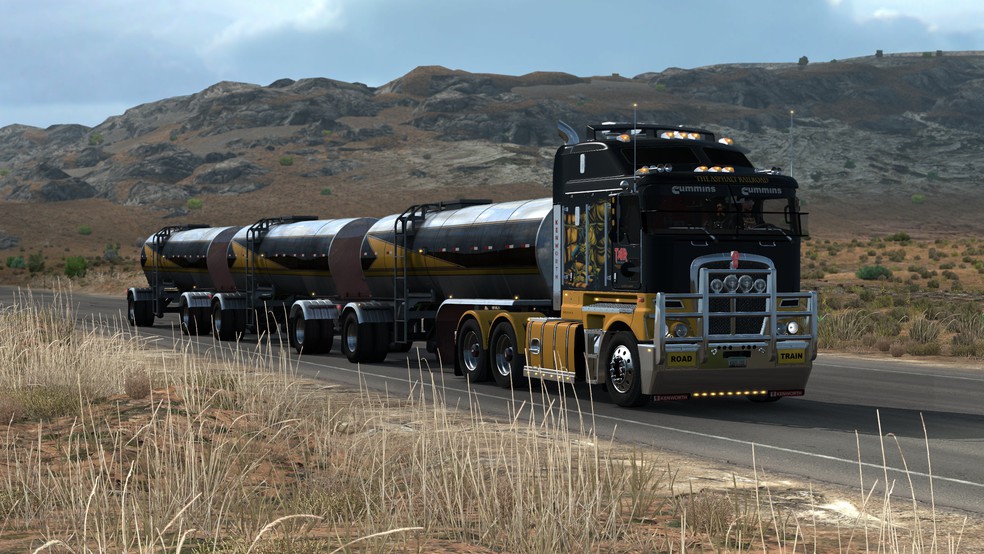 Image by Uncle_Meataxe