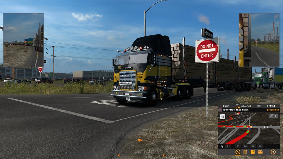 Image by Wolfsberger_Papa